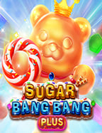 slot ฝาก 10 รับ 100 ล่าสุดสารบัญ กีฬาเปตอง