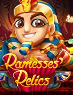 สูตรเล่นสล็อต slot ฝาก 10 รับ 100 ล่าสุด ที่ควรลอง