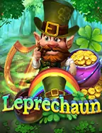 สูตรเด็ดสล็อต slot ฝาก 10 รับ 100 2021 ที่ต้องลอง