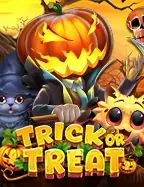 slot ฝาก 10 รับ 100 วอ เลท มาแรงที่สุดในตอนนี้!