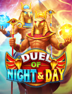 สูตรเล่น slot ฝาก 10 รับ 100 ฝาก ผ่าน ท รู วอ เลท