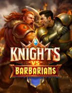 รีวิว slot ฝาก 10 ได้ 100 ล่าสุด สนุกสุดมันส์จาก PG Soft