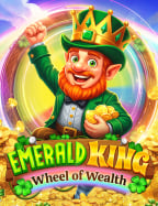 slot ฝาก 10 รับ 100 ฝาก ผ่าน ท รู วอ เลท เล่นง่าย ไม่มีขั้นต่ำ